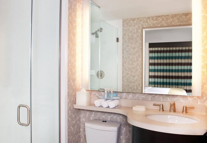 Holiday Inn Express - Times Square South