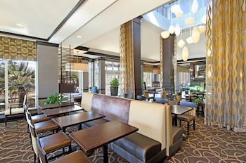 Hilton Garden Inn Austin Northwest Arboretum Compare Deals