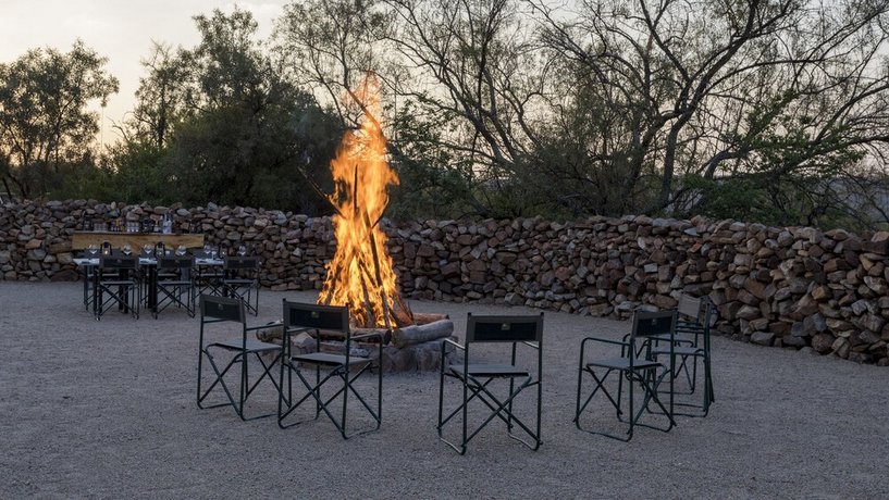 Cradle Boutique Hotel