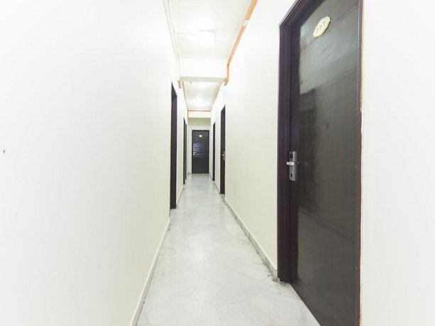 Victory Street Boutique Hotel