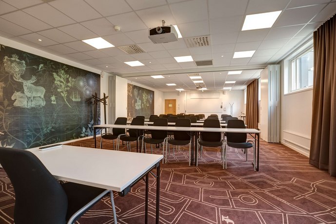Scandic Norrkoping Nord