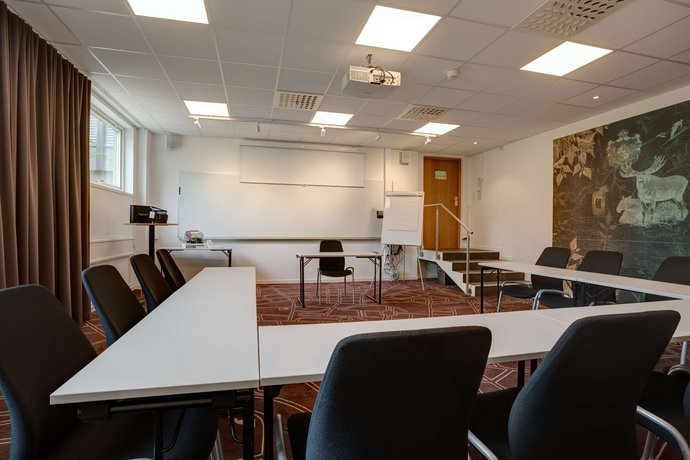 Scandic Norrkoping Nord