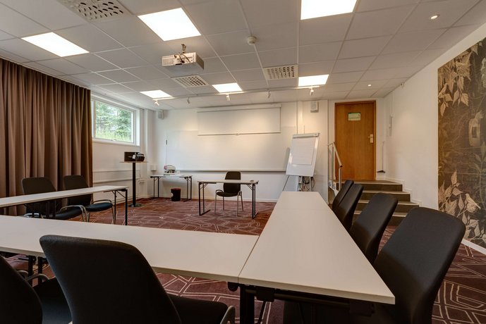 Scandic Norrkoping Nord