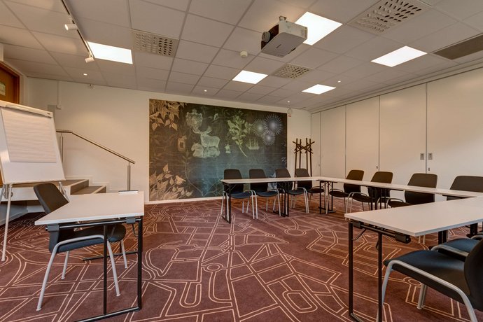 Scandic Norrkoping Nord