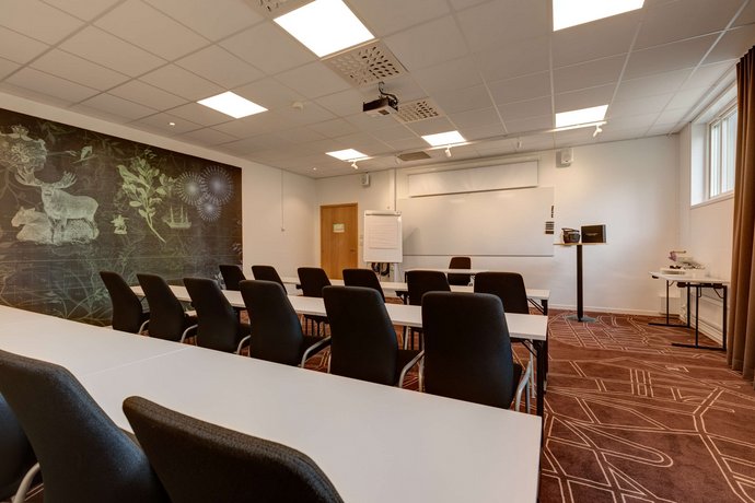 Scandic Norrkoping Nord