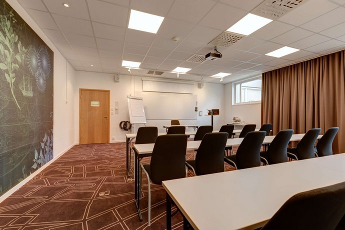 Scandic Norrkoping Nord