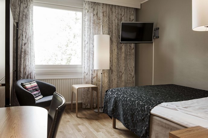 Scandic Norrkoping Nord