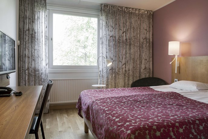 Scandic Norrkoping Nord