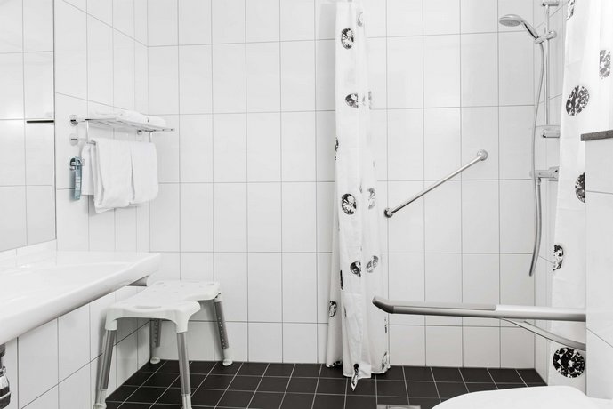 Scandic Norrkoping Nord