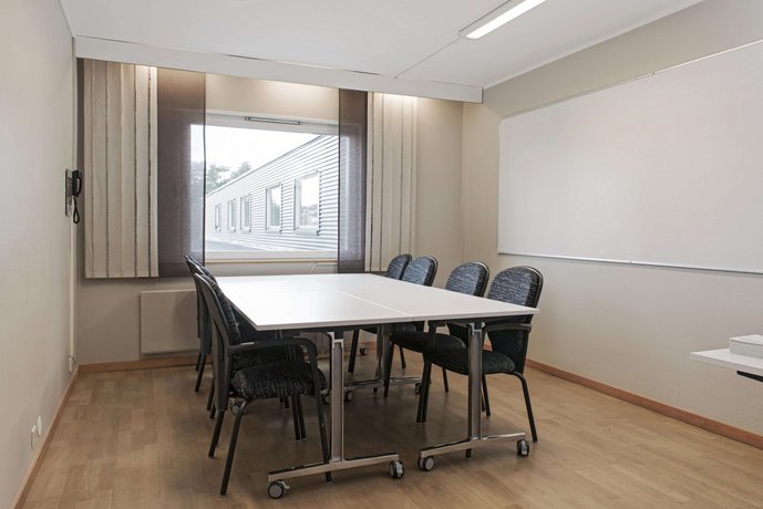 Scandic Norrkoping Nord