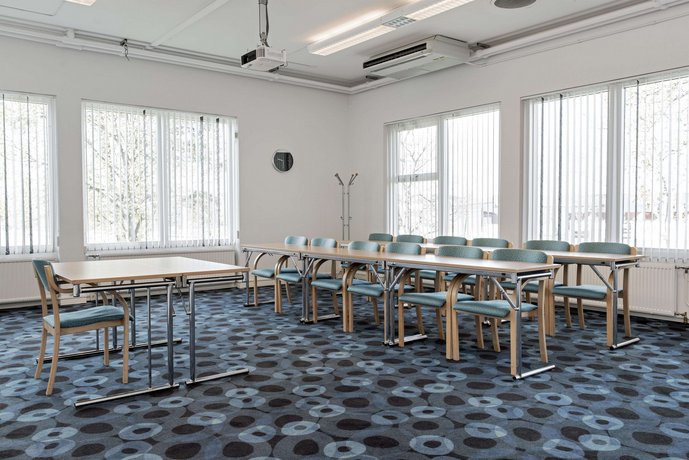 Scandic Norrkoping Nord