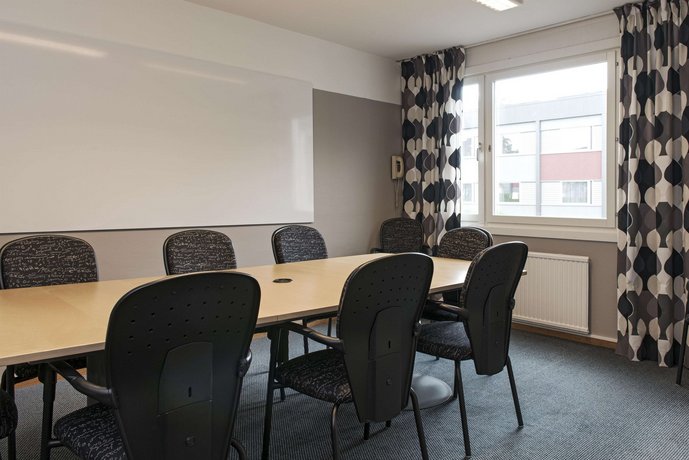 Scandic Norrkoping Nord