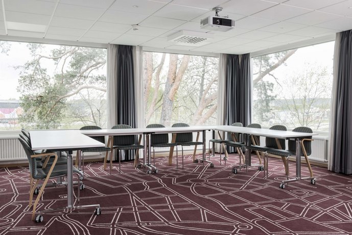 Scandic Norrkoping Nord