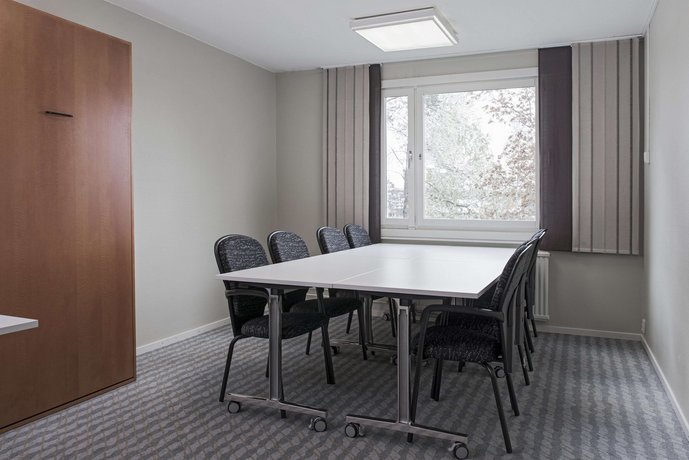 Scandic Norrkoping Nord