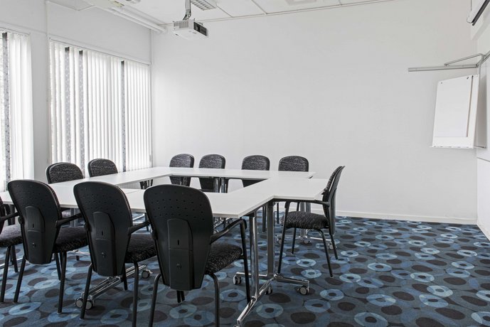 Scandic Norrkoping Nord
