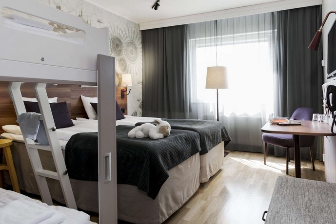 Scandic Norrkoping Nord