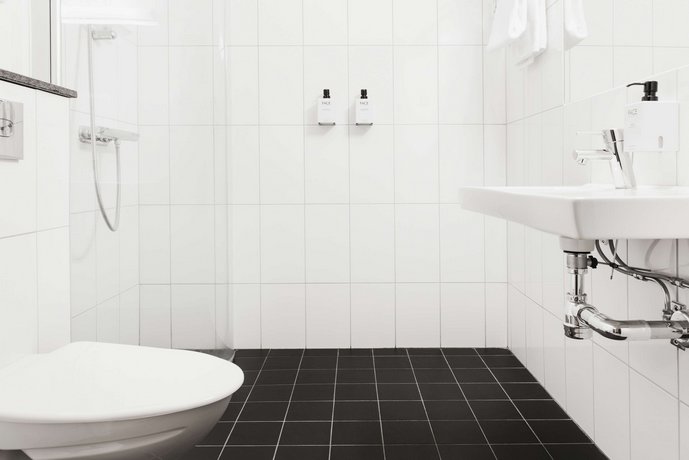 Scandic Vasteras