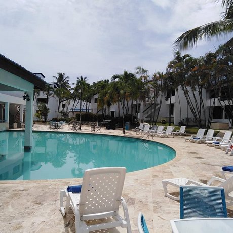 Ahnvee Luxury Boutique Hotel