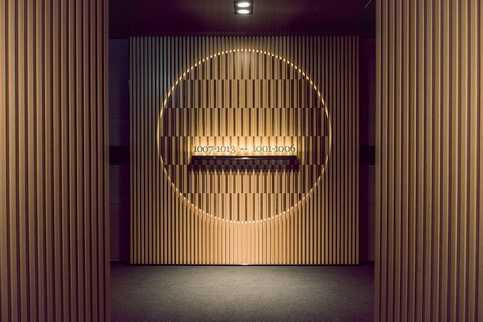 Hotel R14