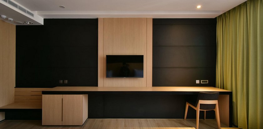 Hotel R14