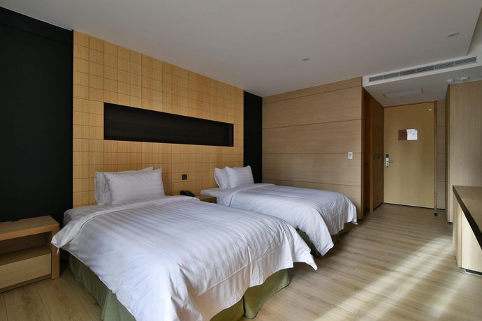 Hotel R14
