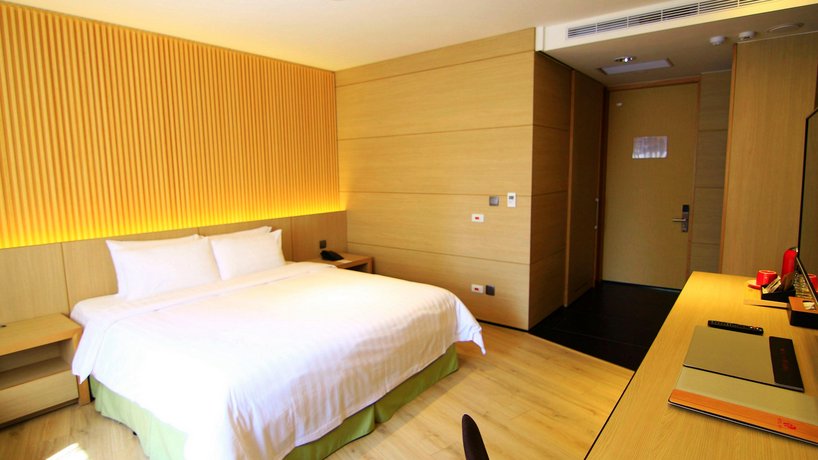 Hotel R14