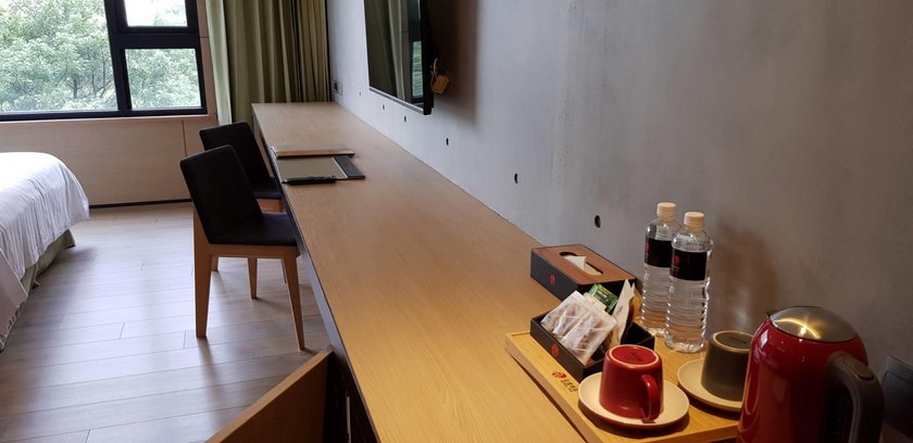 Hotel R14