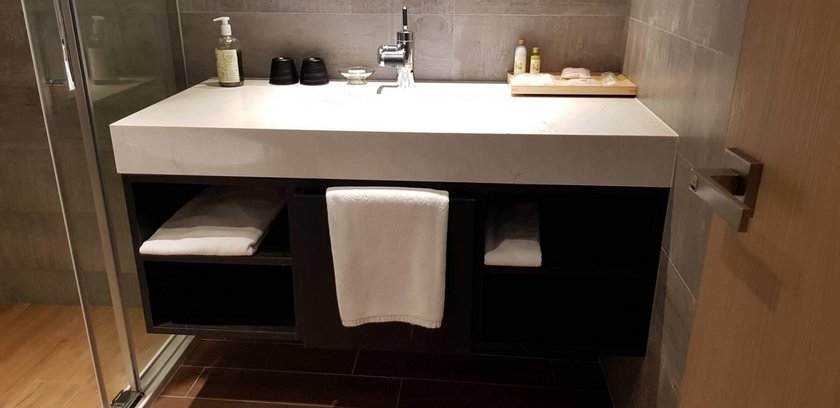 Hotel R14