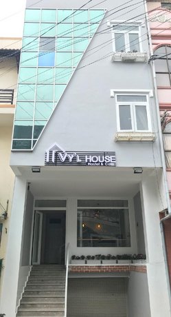 VyL House