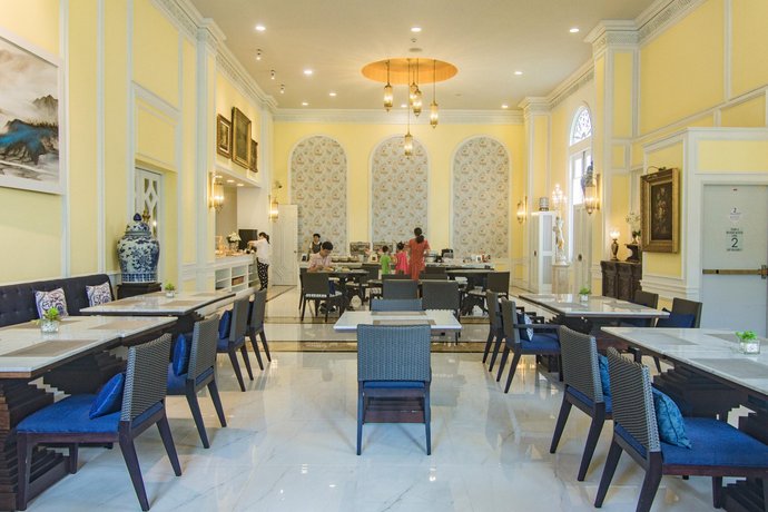 Sabai Sabai Chiang Mai