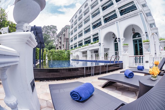 Sabai Sabai Chiang Mai