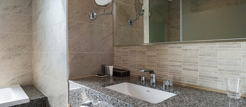 Stanford Hotel & Resort Tongyeong
