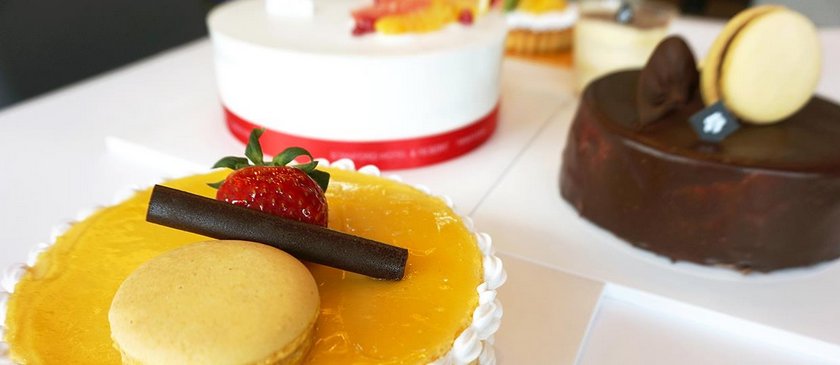 Stanford Hotel & Resort Tongyeong