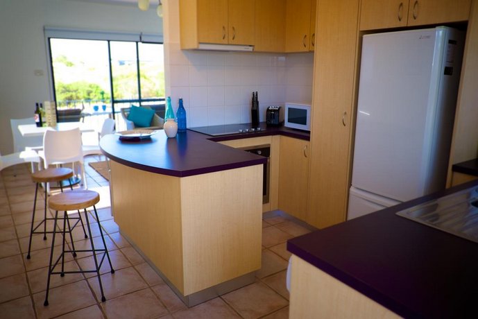 Cottesloe Marine Apartment