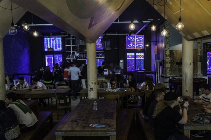 Bar_Restaurant