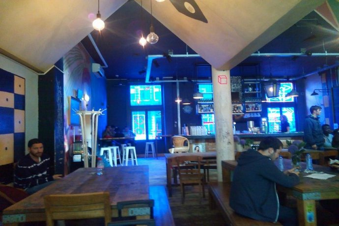 Bar_Restaurant
