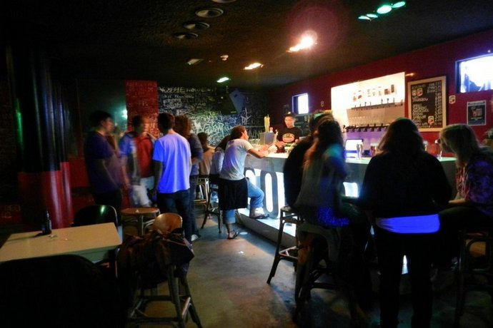 Bar_Restaurant