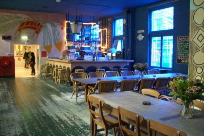 Bar_Restaurant