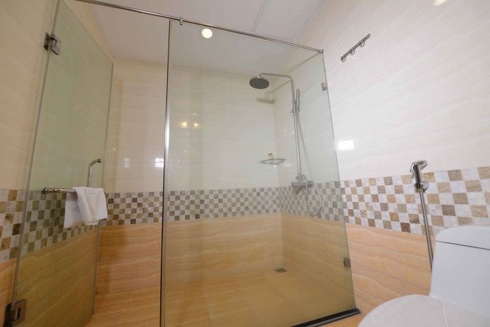 Sunset Westlake Hanoi Hotel Compare Deals
