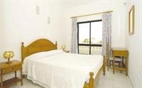 Villa Lena Albufeira
