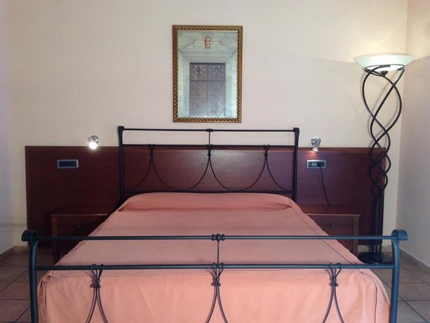 Hotel Splendido
