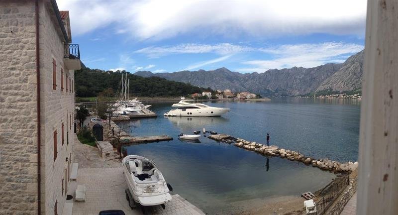 Hotel Splendido