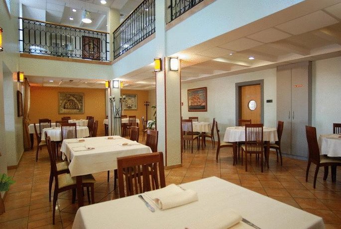 Hotel Splendido
