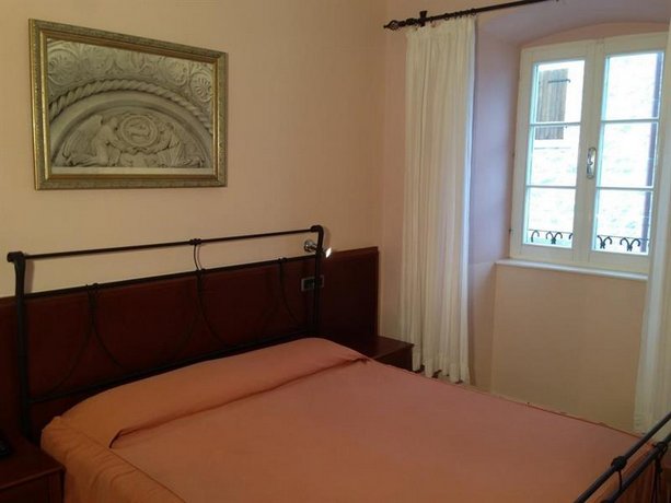 Hotel Splendido