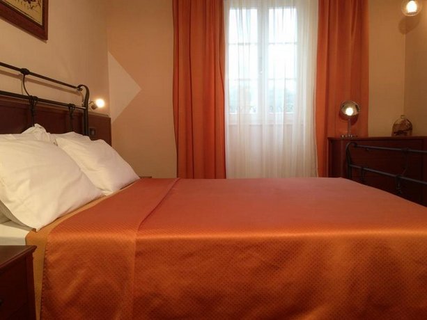 Hotel Splendido