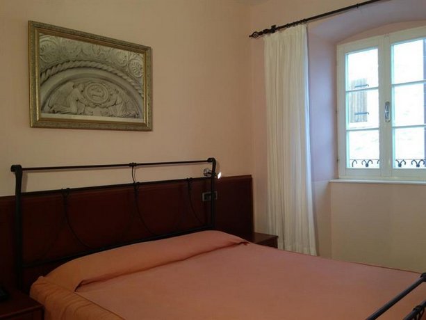 Hotel Splendido