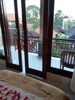 Inten House