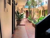 Hotel Del Mar Inn