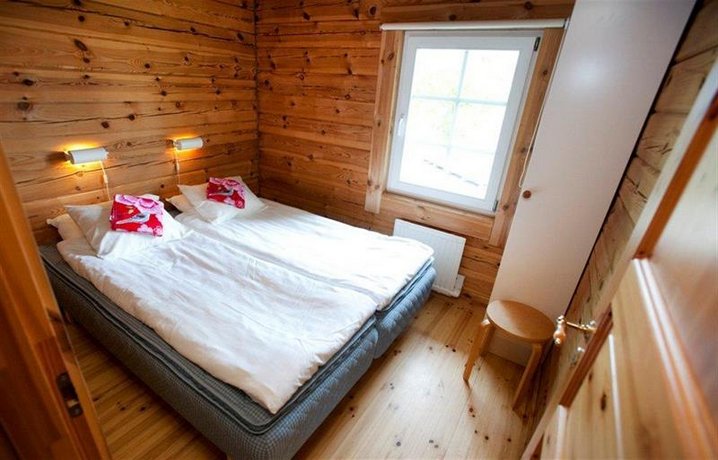 Vastervik Resort