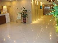 Hanting Premium Hotel Shanghai Hongqiao Transportation Hub Railway Station